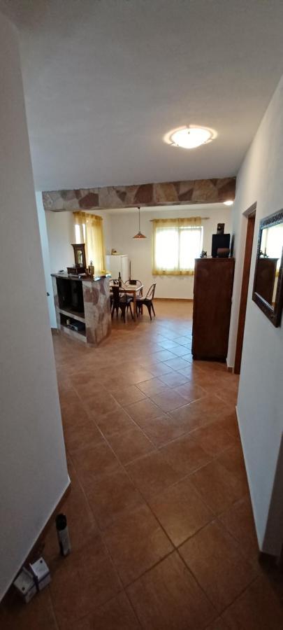 Apartments Vesna Nova Vas  Exterior photo