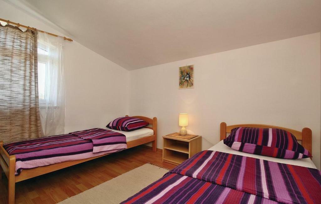 Apartments Vesna Nova Vas  Exterior photo